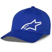 Alpinestars Corp Shift Multi Cap