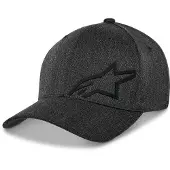 Alpinestars Corp Shift Multi Cap