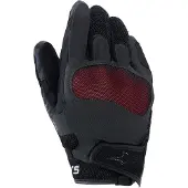 Alpinestars Mogress Sommerhansker