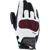 Alpinestars Stella Mogress Airflow Sommerhansker For Kvinner