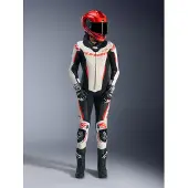 Alpinestars Stella Gp-r7 Skinndress