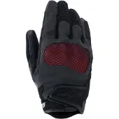 Alpinestars Stella Mogress Airflow Sommerhansker For Kvinner