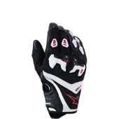 Alpinestars Sp-r Pro Gloves Racinghansker