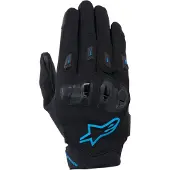 Alpinestars Stella Sp X 3 Kvinners Hansker