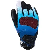 Alpinestars Mogress Sommerhansker