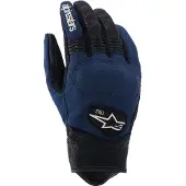 Alpinestars Tracker Sommerhansker