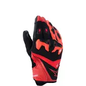 Alpinestars Sp-r Pro Gloves Racinghansker
