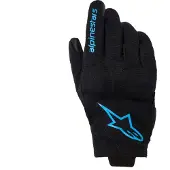 Alpinestars Reef V2 Sommerhansker For Kvinner