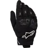 Alpinestars Sp X 5 Air Sommerhansker