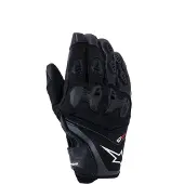 Alpinestars Sp-r Pro Gloves Racinghansker