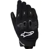 Alpinestars Stella Sp X 3 Kvinners Hansker