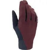 Alpinestars A-dura Termic Hansker