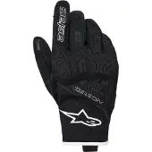 Alpinestars Moblast Wp Hansker