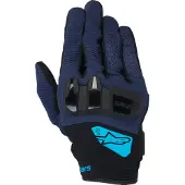 Alpinestars Chrome V2 Hansker