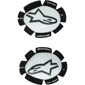 Alpinestars Gp Plus Knærskydere