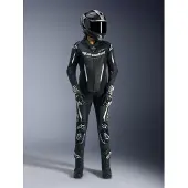 Alpinestars Stella Gp-r7 Skinndress