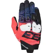 Alpinestars Mm93 Spx 1 Hansker