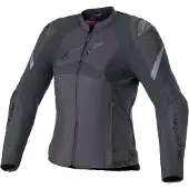 Alpinestars T-gp Plus R V4 Jakke