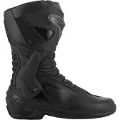 Alpinestars Smx-6 V3 Gore-tex Racingstøvler