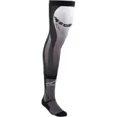 Alpinestars Knee Brace Sokker