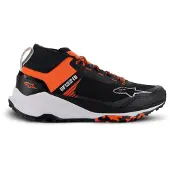 Alpinestars Meta Xr V2 Treningssko