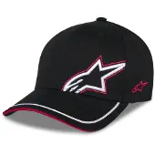 Alpinestars Corp Shift Cap