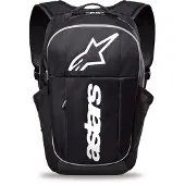 Alpinestars Gfx Ryggsekk