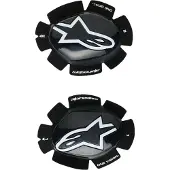 Alpinestars Gp Plus Knærskydere