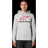 Alpinestars Always V3 Hettegenser