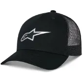 Alpinestars Reflect Ageless Truckerlue