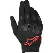 Alpinestars Sp X 3 Hansker