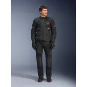 Alpinestars Andes Air Drystar Bukser