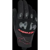 Alpinestars Pro-dura Offroad Hansker