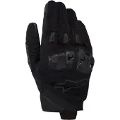 Alpinestars Sp X 5 Air Sommerhansker