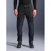 Alpinestars Troop-air Pro Bukser