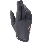 Alpinestars A-aria Hansker
