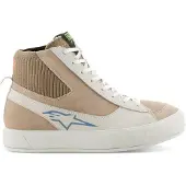 Alpinestars Stella Stated Podium Motorsykkelsko