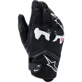 Alpinestars Sp-r Tech Racinghansker