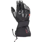 Alpinestars Amt-10 Drystar Xf Hansker
