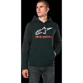 Alpinestars Always V3 Hettegenser