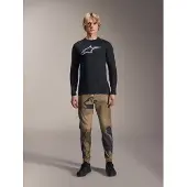 Alpinestars A-dura Bukser