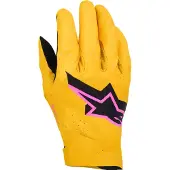 Alpinestars Supertech Mx Offroad Hansker