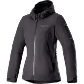 Alpinestars Stella Neo Wp Hettegenser