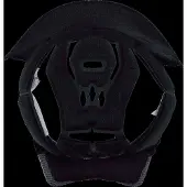 Alpinestars Youth Sm3 Innerforing