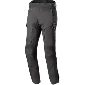 Alpinestars Bogota Pro Drystar 4 Seasons Bukser
