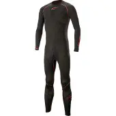 Alpinestars Ride Tech Lite Langermet Baselayer-drakt