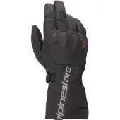 Alpinestars Wr-x Gore-tex Hansker