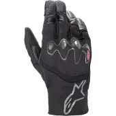 Alpinestars Hyde Xt Drystar Xf Hansker