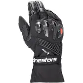 Alpinestars Boulder Gore-tex With Gore Grip Technology Hansker