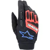Alpinestars Full Bore Xt Offroad Hansker